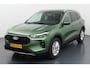 Ford Kuga 2.5 PHEV Titanium – krachtig en zuinig plug-in hybride rijden