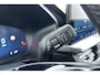 Ford Kuga 2.5 PHEV Titanium – krachtig en zuinig plug-in hybride rijden