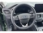 Ford Kuga 2.5 PHEV Titanium – krachtig en zuinig plug-in hybride rijden