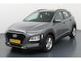 Hyundai Kona 1.0 T-GDI Comfort Compacte SUV met een frisse, sportieve look