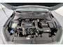 Hyundai Kona 1.0 T-GDI Comfort Compacte SUV met een frisse, sportieve look