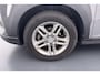 Hyundai Kona 1.0 T-GDI Comfort Compacte SUV met een frisse, sportieve look