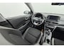 Hyundai Kona 1.0 T-GDI Comfort Compacte SUV met een frisse, sportieve look