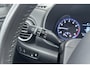 Hyundai Kona 1.0 T-GDI Comfort Compacte SUV met een frisse, sportieve look