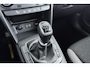 Hyundai Kona 1.0 T-GDI Comfort Compacte SUV met een frisse, sportieve look
