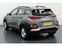 Hyundai Kona 1.0 T-GDI Comfort Compacte SUV met een frisse, sportieve look