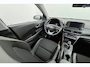 Hyundai Kona 1.0 T-GDI Comfort Compacte SUV met een frisse, sportieve look
