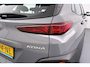 Hyundai Kona 1.0 T-GDI Comfort Compacte SUV met een frisse, sportieve look