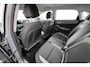 Hyundai Kona 1.0 T-GDI Comfort Compacte SUV met een frisse, sportieve look