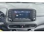 Hyundai Kona 1.0 T-GDI Comfort Compacte SUV met een frisse, sportieve look