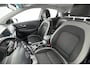 Hyundai Kona 1.0 T-GDI Comfort Compacte SUV met een frisse, sportieve look