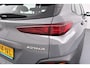 Hyundai Kona 1.0 T-GDI Comfort Compacte SUV met een frisse, sportieve look