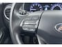 Hyundai Kona 1.0 T-GDI Comfort Compacte SUV met een frisse, sportieve look
