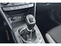 Hyundai Kona 1.0 T-GDI Comfort Compacte SUV met een frisse, sportieve look