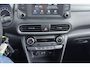 Hyundai Kona 1.0 T-GDI Comfort Compacte SUV met een frisse, sportieve look