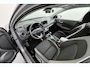 Hyundai Kona 1.0 T-GDI Comfort Compacte SUV met een frisse, sportieve look
