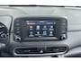 Hyundai Kona 1.0 T-GDI Comfort Compacte SUV met een frisse, sportieve look
