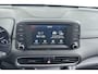 Hyundai Kona 1.0 T-GDI Comfort Compacte SUV met een frisse, sportieve look