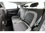 Hyundai Kona 1.0 T-GDI Comfort Compacte SUV met een frisse, sportieve look