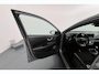 Hyundai Kona 1.0 T-GDI Comfort Compacte SUV met een frisse, sportieve look