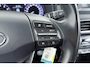 Hyundai Kona 1.0 T-GDI Comfort Compacte SUV met een frisse, sportieve look