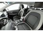 Hyundai Kona 1.0 T-GDI Comfort Compacte SUV met een frisse, sportieve look