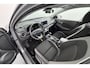 Hyundai Kona 1.0 T-GDI Comfort Compacte SUV met een frisse, sportieve look