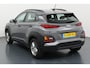 Hyundai Kona 1.0 T-GDI Comfort Compacte SUV met een frisse, sportieve look
