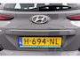 Hyundai Kona 1.0 T-GDI Comfort Compacte SUV met een frisse, sportieve look