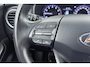 Hyundai Kona 1.0 T-GDI Comfort Compacte SUV met een frisse, sportieve look
