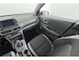 Hyundai Kona 1.0 T-GDI Comfort Compacte SUV met een frisse, sportieve look