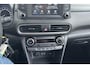 Hyundai Kona 1.0 T-GDI Comfort Compacte SUV met een frisse, sportieve look