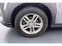 Hyundai Kona 1.0 T-GDI Comfort Compacte SUV met een frisse, sportieve look