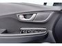 Hyundai Kona 1.0 T-GDI Comfort Compacte SUV met een frisse, sportieve look