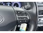 Hyundai Kona 1.0 T-GDI Comfort Compacte SUV met een frisse, sportieve look