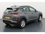 Hyundai Kona 1.0 T-GDI Comfort Compacte SUV met een frisse, sportieve look