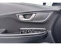 Hyundai Kona 1.0 T-GDI Comfort Compacte SUV met een frisse, sportieve look
