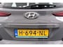 Hyundai Kona 1.0 T-GDI Comfort Compacte SUV met een frisse, sportieve look