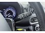 Hyundai Kona 1.0 T-GDI Comfort Compacte SUV met een frisse, sportieve look
