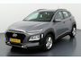 Hyundai Kona 1.0 T-GDI Comfort Compacte SUV met een frisse, sportieve look