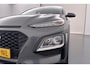 Hyundai Kona 1.0 T-GDI Comfort Compacte SUV met een frisse, sportieve look