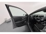 Hyundai Kona 1.0 T-GDI Comfort Compacte SUV met een frisse, sportieve look