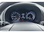 Hyundai Kona 1.0 T-GDI Comfort Compacte SUV met een frisse, sportieve look