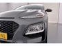 Hyundai Kona 1.0 T-GDI Comfort Compacte SUV met een frisse, sportieve look