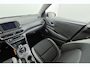 Hyundai Kona 1.0 T-GDI Comfort Compacte SUV met een frisse, sportieve look