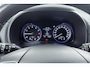 Hyundai Kona 1.0 T-GDI Comfort Compacte SUV met een frisse, sportieve look
