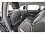 Hyundai Kona 1.0 T-GDI Comfort Compacte SUV met een frisse, sportieve look