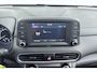 Hyundai Kona 1.0 T-GDI Comfort Compacte SUV met een frisse, sportieve look