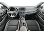 Hyundai Kona 1.0 T-GDI Comfort Compacte SUV met een frisse, sportieve look
