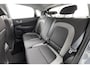 Hyundai Kona 1.0 T-GDI Comfort Compacte SUV met een frisse, sportieve look